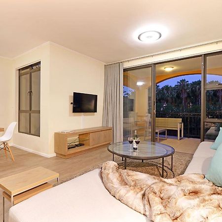 Capri 101 By Hostagents Appartement Kaapstad Buitenkant foto